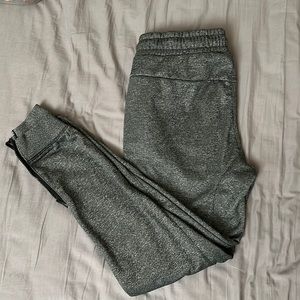 Men’s Small Brooklyn Calling Joggers